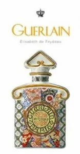 Guerlain de Elisabeth De Feydeau