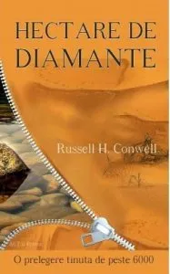 Hectare de diamante de Russell H. Conwell