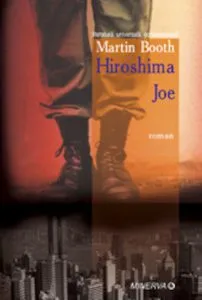 Hiroshima Joe