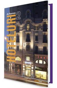 Hoteluri din Romania 2