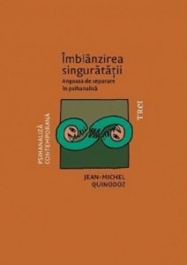 Imblanzirea singuratatii