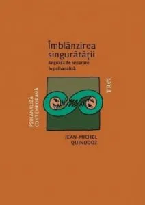 Imblanzirea singuratatii