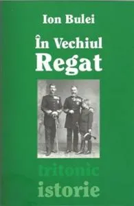 In Vechiul Regat de Ion Bulei