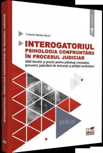 Interogatoriul