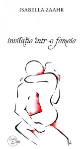 Invitatie intr-o femeie