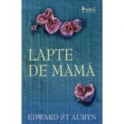 Lapte de mama