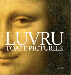 Luvru