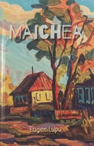 Maichea