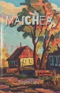 Maichea de Eugen Lupu