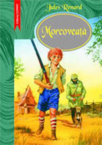 Morcoveata