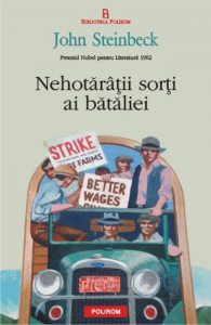 Nehotaratii sorti ai bataliei