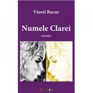 Numele Clarei