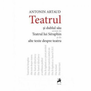 O istorie descriptiva a literaturii romane. Epoca premoderna