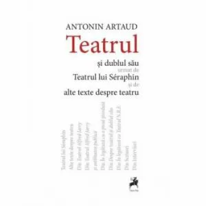 O istorie descriptiva a literaturii romane. Epoca premoderna de Mircea Anghelescu