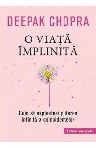O viata implinita