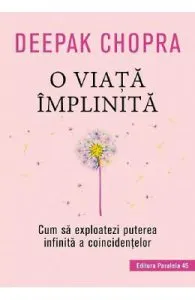 O viata implinita