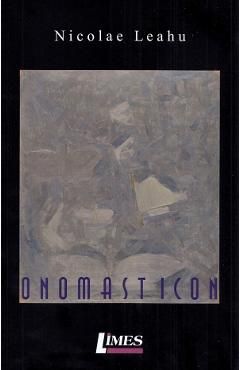 Onomasticon