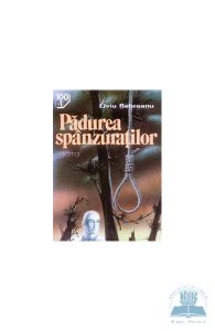 Padurea spanzuratilor