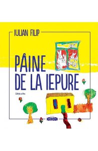 Painea de la iepure
