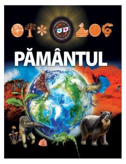 Pământul 3D