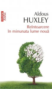 Reintoarcere in minunata lume noua