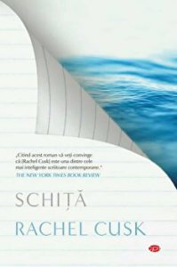 Schita. Carte pentru toti. Vol. 320