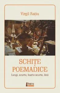Schite poemadice de Virgil Ratiu