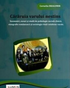 Schizofrenia si calitatea vietii. Modele, terapie si management psihosocial