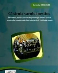 Schizofrenia si calitatea vietii. Modele, terapie si management psihosocial de Diana Anghel