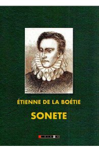 Sonete