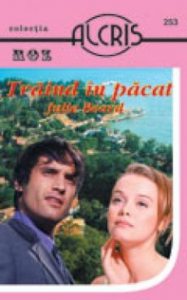 Traind in pacat, 253