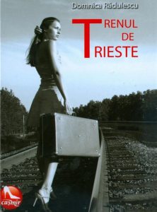 Trenul de Trieste