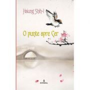 Un pod spre cer