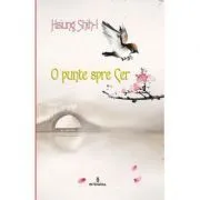 Un pod spre cer de Hsiung Shih-I