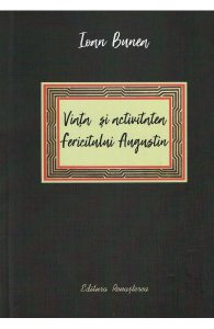 Viata si activitatea fericitului Augustin
