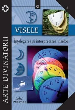 Visele