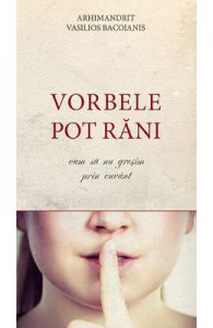 Vorbele pot rani