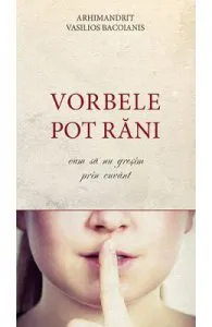 Vorbele pot rani de Vasilios Bacoianis