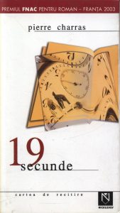 19 Secunde