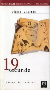 19 Secunde