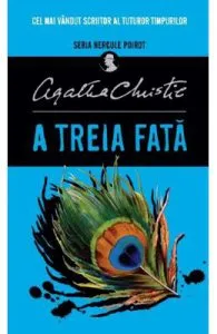 A treia fata de Agatha Christie