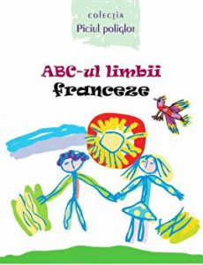 ABC-ul limbii franceze