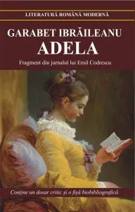 Adela de Garabet Ibraileanu
