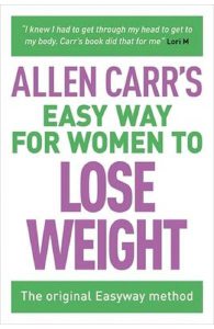 Allen Carr