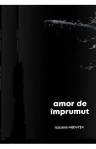 Amor de imprumut