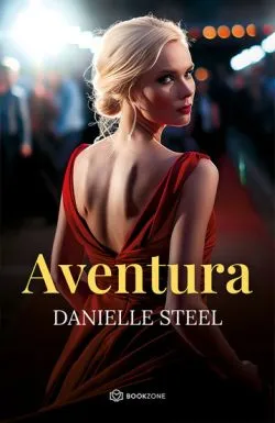 Aventura de Danielle Steel