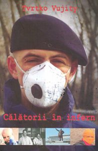 Calatorii in infern
