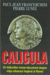 Caligula