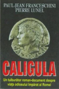 Caligula de Paul Jean Franceschini