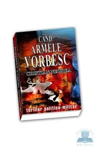 Cand armele vorbesc... de Cristian Negrea